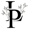 cropped logo detoure 1.png